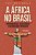 A África No Brasil: Apagamentos, Resistência E Reconexões Possíveis - Imagem 1