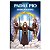 Padre Pio E O Sobrenatural - Imagem 1