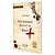 Devocionário Preciosíssimo Sangue De Jesus - Imagem 1