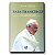 Papa Francisco Das Palavras Aos Gestos - Imagem 1