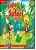 Super Safari British English 1 Pb With Dvd-Rom - 1St Ed - Imagem 1