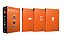 Box - Essencial Da Política, O (3 Volumes) - Imagem 1