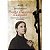 Devocionário Santa Gemma Galgani - Imagem 1
