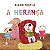 A herança – Uma história para crianças sobre o verdadeiro valor da família - Imagem 1