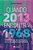 Quando 2013 encontra 1968 - Imagem 1