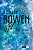A ilha de Bowen - Imagem 1
