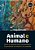 Animal e Humano - Imagem 1