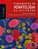 Fundamentos em hematologia de Hoffbrand 9ed. - Imagem 1