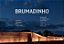 Brumadinho - Imagem 1