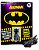 Batman Aventuras em Alta Velocidade - Imagem 1