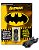 Batman Aventuras em Alta Velocidade - Imagem 1