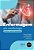 Enfermagem em Cardiologia - Imagem 1