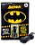 Batman Aventuras em Alta Velocidade - Imagem 1