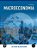 Macroeconomia 9ed. - Imagem 1