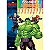 Marvel Colorir E Aprender - Avengers 2 - Imagem 1