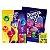 Disney Kit Diversao - Divertidamente 2 - Imagem 1