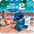 Disney Minhas 1 Historias - Lilo Stitch 2 - - Imagem 1