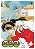 Inuyasha vol. 19 - Wideban - Imagem 1