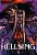 Hellsing especial vol. 06 - Imagem 1