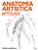 Anatomia artística Antologia - Imagem 1
