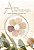 Aromadermatologia - Imagem 1