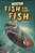Fish And More Fish - Livro Trilíngue - Imagem 1