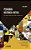 Pedagogia Histórico-Crítica: 40 Anos De Luta Por Escola E Democracia - Volume 1 - Imagem 1