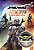 Star Wars: The Mandalorian – Como Deve Ser (Volume 1) - Imagem 1