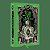 Frankenstein - (Wish) - Imagem 1