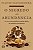 Devocional O segredo da abundância: 42 dias para transformar atitudes diárias em resultados extraordinários (Volume 1) - Imagem 1
