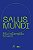 Salus Mundi - Imagem 1