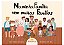 Na minha família tem muitas famílias - Imagem 1