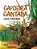Capoeira cantada - Imagem 1