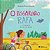 O Passarinho Rafa - Imagem 1