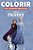 Disney Colorir Ativ. Educativas - Frozen 2 - Imagem 1