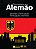 Dicionario Alemao/Portugues/Alemao 368 Pags - Imagem 1