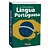 Dicionario Lingua Portuguesa 368 Pags - Imagem 1