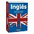 Dicionario Ingles/Portugues/Ingles 368 Pags - Imagem 1