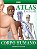 Atlas Escolar Corpo Humano - Luxo - Imagem 1