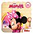 Disney Minhas 1 Historias - Minnie - Imagem 1