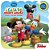 Disney Minhas 1 Historias - Mickey Aventuras - Imagem 1