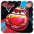 Disney Minhas 1 Historias - Carros 3 - Imagem 1