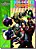 Marvel Colorir E Aprender - Guardioes Da Galaxia - Imagem 1
