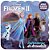 Disney Minhas 1 Historias - Frozen 2 - Imagem 1