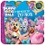 Disney Minhas 1 Historias - Puppy Dog Pals - Imagem 1