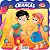 Hist. Classicas P/Criancas - Joao E Maria - Imagem 1