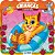 Hist. Classicas P/Criancas - O Gato De Botas - Imagem 1