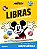 Disney Praticando Libras Com Mickey - Matematica - Imagem 1