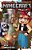 Minecraft - viagem ao fim do mundo - 04 - Imagem 1
