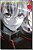 Tokyo ghoul: re - 13 - Imagem 1